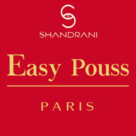Easy pouss
