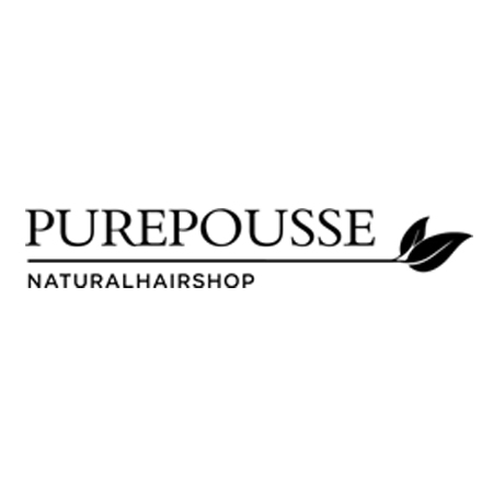 Purepousse