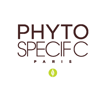 Phytospécifique