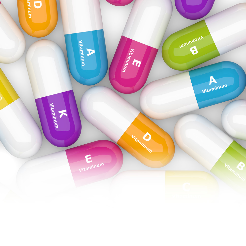 Pharmacie de la République